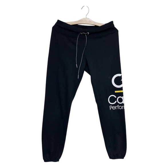 Calvin Klein Performance Comfy Jogger Loungewear Size Small - Picture 10 of 10